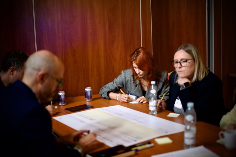 Galeria