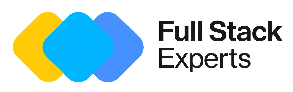 Full Stack Experts