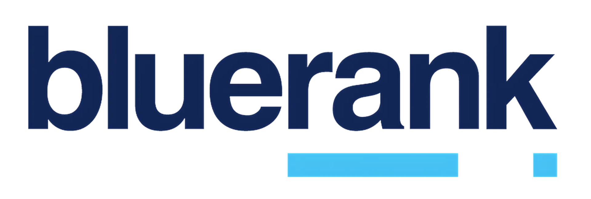 Bluerank