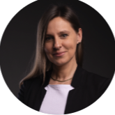 Agnieszka Węglewska