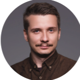 Daniel Smoliński