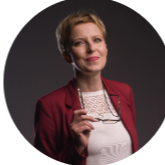 Katarzyna Szymańska