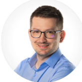 Maciej Antczak