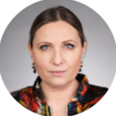Ola Piechocka