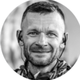 Zbyszek Nowicki